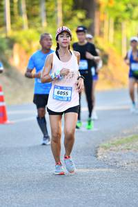 BIB: 605
                            <button type="button" onclick="openModal(3092812)" class="btn btn-primary btn-sm float-right btn-popup" data-toggle="modal" data-target=".modal-high-quality">
                        <i class="fas fa-shopping-cart"></i> Add to Cart
                    </button>
                                            <button type="button" onclick="isThisMe(3092812, true)" class="btn btn-success btn-sm float-right btn-popup btn-isme hidden" data-toggle="tooltip" data-placement="bottom" title="นี่คือรูปของคุณใช่ไหม คลิกที่นี่เพื่อเอาเข้าอัลบั้ม">
                        <i class="fas fa-plus"></i> Add to album
                    </button>
                    <button type="button" onclick="isThisMe(3092812, false)" class="btn btn-warning btn-sm float-right btn-popup btn-isnotme hidden">
                        <i class="fas fa-ban"></i> Remove from album
                    </button>