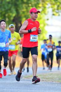 BIB: 6863
                            <button type="button" onclick="openModal(3088383)" class="btn btn-primary btn-sm float-right btn-popup" data-toggle="modal" data-target=".modal-high-quality">
                        <i class="fas fa-shopping-cart"></i> Add to Cart
                    </button>
                                            <button type="button" onclick="isThisMe(3088383, true)" class="btn btn-success btn-sm float-right btn-popup btn-isme hidden" data-toggle="tooltip" data-placement="bottom" title="นี่คือรูปของคุณใช่ไหม คลิกที่นี่เพื่อเอาเข้าอัลบั้ม">
                        <i class="fas fa-plus"></i> Add to album
                    </button>
                    <button type="button" onclick="isThisMe(3088383, false)" class="btn btn-warning btn-sm float-right btn-popup btn-isnotme hidden">
                        <i class="fas fa-ban"></i> Remove from album
                    </button>