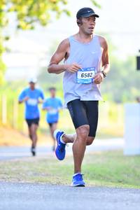 BIB: 6582
                            <button type="button" onclick="openModal(3088123)" class="btn btn-primary btn-sm float-right btn-popup" data-toggle="modal" data-target=".modal-high-quality">
                        <i class="fas fa-shopping-cart"></i> Add to Cart
                    </button>
                                            <button type="button" onclick="isThisMe(3088123, true)" class="btn btn-success btn-sm float-right btn-popup btn-isme hidden" data-toggle="tooltip" data-placement="bottom" title="นี่คือรูปของคุณใช่ไหม คลิกที่นี่เพื่อเอาเข้าอัลบั้ม">
                        <i class="fas fa-plus"></i> Add to album
                    </button>
                    <button type="button" onclick="isThisMe(3088123, false)" class="btn btn-warning btn-sm float-right btn-popup btn-isnotme hidden">
                        <i class="fas fa-ban"></i> Remove from album
                    </button>