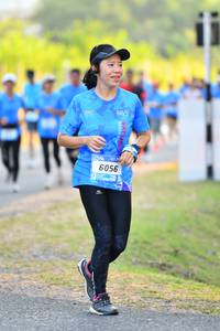 BIB: 6056
                            <button type="button" onclick="openModal(3097420)" class="btn btn-primary btn-sm float-right btn-popup" data-toggle="modal" data-target=".modal-high-quality">
                        <i class="fas fa-shopping-cart"></i> Add to Cart
                    </button>
                                            <button type="button" onclick="isThisMe(3097420, true)" class="btn btn-success btn-sm float-right btn-popup btn-isme hidden" data-toggle="tooltip" data-placement="bottom" title="นี่คือรูปของคุณใช่ไหม คลิกที่นี่เพื่อเอาเข้าอัลบั้ม">
                        <i class="fas fa-plus"></i> Add to album
                    </button>
                    <button type="button" onclick="isThisMe(3097420, false)" class="btn btn-warning btn-sm float-right btn-popup btn-isnotme hidden">
                        <i class="fas fa-ban"></i> Remove from album
                    </button>