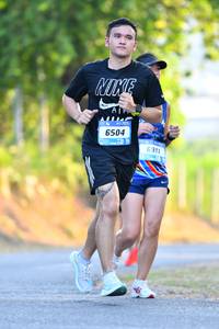 BIB: 6504, 6911
                            <button type="button" onclick="openModal(3088302)" class="btn btn-primary btn-sm float-right btn-popup" data-toggle="modal" data-target=".modal-high-quality">
                        <i class="fas fa-shopping-cart"></i> Add to Cart
                    </button>
                                            <button type="button" onclick="isThisMe(3088302, true)" class="btn btn-success btn-sm float-right btn-popup btn-isme hidden" data-toggle="tooltip" data-placement="bottom" title="นี่คือรูปของคุณใช่ไหม คลิกที่นี่เพื่อเอาเข้าอัลบั้ม">
                        <i class="fas fa-plus"></i> Add to album
                    </button>
                    <button type="button" onclick="isThisMe(3088302, false)" class="btn btn-warning btn-sm float-right btn-popup btn-isnotme hidden">
                        <i class="fas fa-ban"></i> Remove from album
                    </button>