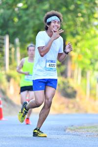 BIB: 6223
                            <button type="button" onclick="openModal(3088086)" class="btn btn-primary btn-sm float-right btn-popup" data-toggle="modal" data-target=".modal-high-quality">
                        <i class="fas fa-shopping-cart"></i> Add to Cart
                    </button>
                                            <button type="button" onclick="isThisMe(3088086, true)" class="btn btn-success btn-sm float-right btn-popup btn-isme hidden" data-toggle="tooltip" data-placement="bottom" title="นี่คือรูปของคุณใช่ไหม คลิกที่นี่เพื่อเอาเข้าอัลบั้ม">
                        <i class="fas fa-plus"></i> Add to album
                    </button>
                    <button type="button" onclick="isThisMe(3088086, false)" class="btn btn-warning btn-sm float-right btn-popup btn-isnotme hidden">
                        <i class="fas fa-ban"></i> Remove from album
                    </button>