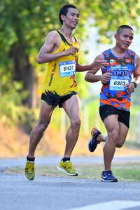 BIB: 643, 6923, 6437
                            <button type="button" onclick="openModal(3088018)" class="btn btn-primary btn-sm float-right btn-popup" data-toggle="modal" data-target=".modal-high-quality">
                        <i class="fas fa-shopping-cart"></i> Add to Cart
                    </button>
                                            <button type="button" onclick="isThisMe(3088018, true)" class="btn btn-success btn-sm float-right btn-popup btn-isme hidden" data-toggle="tooltip" data-placement="bottom" title="นี่คือรูปของคุณใช่ไหม คลิกที่นี่เพื่อเอาเข้าอัลบั้ม">
                        <i class="fas fa-plus"></i> Add to album
                    </button>
                    <button type="button" onclick="isThisMe(3088018, false)" class="btn btn-warning btn-sm float-right btn-popup btn-isnotme hidden">
                        <i class="fas fa-ban"></i> Remove from album
                    </button>