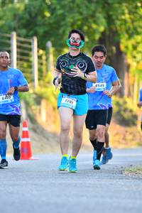 BIB: 654, 7201
                            <button type="button" onclick="openModal(3089015)" class="btn btn-primary btn-sm float-right btn-popup" data-toggle="modal" data-target=".modal-high-quality">
                        <i class="fas fa-shopping-cart"></i> Add to Cart
                    </button>
                                            <button type="button" onclick="isThisMe(3089015, true)" class="btn btn-success btn-sm float-right btn-popup btn-isme hidden" data-toggle="tooltip" data-placement="bottom" title="นี่คือรูปของคุณใช่ไหม คลิกที่นี่เพื่อเอาเข้าอัลบั้ม">
                        <i class="fas fa-plus"></i> Add to album
                    </button>
                    <button type="button" onclick="isThisMe(3089015, false)" class="btn btn-warning btn-sm float-right btn-popup btn-isnotme hidden">
                        <i class="fas fa-ban"></i> Remove from album
                    </button>