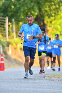 BIB: 
                            <button type="button" onclick="openModal(3091648)" class="btn btn-primary btn-sm float-right btn-popup" data-toggle="modal" data-target=".modal-high-quality">
                        <i class="fas fa-shopping-cart"></i> Add to Cart
                    </button>
                                            <button type="button" onclick="isThisMe(3091648, true)" class="btn btn-success btn-sm float-right btn-popup btn-isme hidden" data-toggle="tooltip" data-placement="bottom" title="นี่คือรูปของคุณใช่ไหม คลิกที่นี่เพื่อเอาเข้าอัลบั้ม">
                        <i class="fas fa-plus"></i> Add to album
                    </button>
                    <button type="button" onclick="isThisMe(3091648, false)" class="btn btn-warning btn-sm float-right btn-popup btn-isnotme hidden">
                        <i class="fas fa-ban"></i> Remove from album
                    </button>