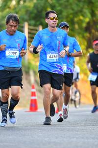 BIB: 6902, 6374
                            <button type="button" onclick="openModal(3091956)" class="btn btn-primary btn-sm float-right btn-popup" data-toggle="modal" data-target=".modal-high-quality">
                        <i class="fas fa-shopping-cart"></i> Add to Cart
                    </button>
                                            <button type="button" onclick="isThisMe(3091956, true)" class="btn btn-success btn-sm float-right btn-popup btn-isme hidden" data-toggle="tooltip" data-placement="bottom" title="นี่คือรูปของคุณใช่ไหม คลิกที่นี่เพื่อเอาเข้าอัลบั้ม">
                        <i class="fas fa-plus"></i> Add to album
                    </button>
                    <button type="button" onclick="isThisMe(3091956, false)" class="btn btn-warning btn-sm float-right btn-popup btn-isnotme hidden">
                        <i class="fas fa-ban"></i> Remove from album
                    </button>