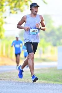 BIB: 6582
                            <button type="button" onclick="openModal(3088121)" class="btn btn-primary btn-sm float-right btn-popup" data-toggle="modal" data-target=".modal-high-quality">
                        <i class="fas fa-shopping-cart"></i> Add to Cart
                    </button>
                                            <button type="button" onclick="isThisMe(3088121, true)" class="btn btn-success btn-sm float-right btn-popup btn-isme hidden" data-toggle="tooltip" data-placement="bottom" title="นี่คือรูปของคุณใช่ไหม คลิกที่นี่เพื่อเอาเข้าอัลบั้ม">
                        <i class="fas fa-plus"></i> Add to album
                    </button>
                    <button type="button" onclick="isThisMe(3088121, false)" class="btn btn-warning btn-sm float-right btn-popup btn-isnotme hidden">
                        <i class="fas fa-ban"></i> Remove from album
                    </button>