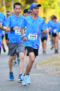 BIB: 6468
                            <button type="button" onclick="openModal(3094926)" class="btn btn-primary btn-sm float-right btn-popup" data-toggle="modal" data-target=".modal-high-quality">
                        <i class="fas fa-shopping-cart"></i> Add to Cart
                    </button>
                                            <button type="button" onclick="isThisMe(3094926, true)" class="btn btn-success btn-sm float-right btn-popup btn-isme hidden" data-toggle="tooltip" data-placement="bottom" title="นี่คือรูปของคุณใช่ไหม คลิกที่นี่เพื่อเอาเข้าอัลบั้ม">
                        <i class="fas fa-plus"></i> Add to album
                    </button>
                    <button type="button" onclick="isThisMe(3094926, false)" class="btn btn-warning btn-sm float-right btn-popup btn-isnotme hidden">
                        <i class="fas fa-ban"></i> Remove from album
                    </button>