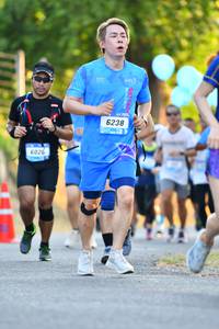 BIB: 6238, 6026
                            <button type="button" onclick="openModal(3089521)" class="btn btn-primary btn-sm float-right btn-popup" data-toggle="modal" data-target=".modal-high-quality">
                        <i class="fas fa-shopping-cart"></i> Add to Cart
                    </button>
                                            <button type="button" onclick="isThisMe(3089521, true)" class="btn btn-success btn-sm float-right btn-popup btn-isme hidden" data-toggle="tooltip" data-placement="bottom" title="นี่คือรูปของคุณใช่ไหม คลิกที่นี่เพื่อเอาเข้าอัลบั้ม">
                        <i class="fas fa-plus"></i> Add to album
                    </button>
                    <button type="button" onclick="isThisMe(3089521, false)" class="btn btn-warning btn-sm float-right btn-popup btn-isnotme hidden">
                        <i class="fas fa-ban"></i> Remove from album
                    </button>