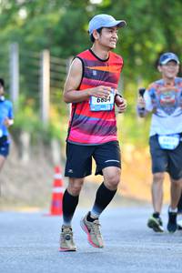 BIB: 
                            <button type="button" onclick="openModal(3088762)" class="btn btn-primary btn-sm float-right btn-popup" data-toggle="modal" data-target=".modal-high-quality">
                        <i class="fas fa-shopping-cart"></i> Add to Cart
                    </button>
                                            <button type="button" onclick="isThisMe(3088762, true)" class="btn btn-success btn-sm float-right btn-popup btn-isme hidden" data-toggle="tooltip" data-placement="bottom" title="นี่คือรูปของคุณใช่ไหม คลิกที่นี่เพื่อเอาเข้าอัลบั้ม">
                        <i class="fas fa-plus"></i> Add to album
                    </button>
                    <button type="button" onclick="isThisMe(3088762, false)" class="btn btn-warning btn-sm float-right btn-popup btn-isnotme hidden">
                        <i class="fas fa-ban"></i> Remove from album
                    </button>