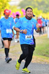 BIB: 254, 6426
                            <button type="button" onclick="openModal(3101864)" class="btn btn-primary btn-sm float-right btn-popup" data-toggle="modal" data-target=".modal-high-quality">
                        <i class="fas fa-shopping-cart"></i> Add to Cart
                    </button>
                                            <button type="button" onclick="isThisMe(3101864, true)" class="btn btn-success btn-sm float-right btn-popup btn-isme hidden" data-toggle="tooltip" data-placement="bottom" title="นี่คือรูปของคุณใช่ไหม คลิกที่นี่เพื่อเอาเข้าอัลบั้ม">
                        <i class="fas fa-plus"></i> Add to album
                    </button>
                    <button type="button" onclick="isThisMe(3101864, false)" class="btn btn-warning btn-sm float-right btn-popup btn-isnotme hidden">
                        <i class="fas fa-ban"></i> Remove from album
                    </button>