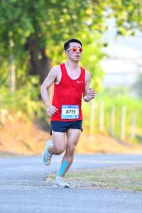 BIB: 6715
                            <button type="button" onclick="openModal(3088272)" class="btn btn-primary btn-sm float-right btn-popup" data-toggle="modal" data-target=".modal-high-quality">
                        <i class="fas fa-shopping-cart"></i> Add to Cart
                    </button>
                                            <button type="button" onclick="isThisMe(3088272, true)" class="btn btn-success btn-sm float-right btn-popup btn-isme hidden" data-toggle="tooltip" data-placement="bottom" title="นี่คือรูปของคุณใช่ไหม คลิกที่นี่เพื่อเอาเข้าอัลบั้ม">
                        <i class="fas fa-plus"></i> Add to album
                    </button>
                    <button type="button" onclick="isThisMe(3088272, false)" class="btn btn-warning btn-sm float-right btn-popup btn-isnotme hidden">
                        <i class="fas fa-ban"></i> Remove from album
                    </button>