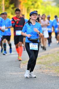 BIB: 
                            <button type="button" onclick="openModal(3098961)" class="btn btn-primary btn-sm float-right btn-popup" data-toggle="modal" data-target=".modal-high-quality">
                        <i class="fas fa-shopping-cart"></i> Add to Cart
                    </button>
                                            <button type="button" onclick="isThisMe(3098961, true)" class="btn btn-success btn-sm float-right btn-popup btn-isme hidden" data-toggle="tooltip" data-placement="bottom" title="นี่คือรูปของคุณใช่ไหม คลิกที่นี่เพื่อเอาเข้าอัลบั้ม">
                        <i class="fas fa-plus"></i> Add to album
                    </button>
                    <button type="button" onclick="isThisMe(3098961, false)" class="btn btn-warning btn-sm float-right btn-popup btn-isnotme hidden">
                        <i class="fas fa-ban"></i> Remove from album
                    </button>