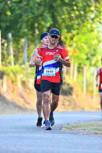 BIB: 6640
                            <button type="button" onclick="openModal(3088260)" class="btn btn-primary btn-sm float-right btn-popup" data-toggle="modal" data-target=".modal-high-quality">
                        <i class="fas fa-shopping-cart"></i> Add to Cart
                    </button>
                                            <button type="button" onclick="isThisMe(3088260, true)" class="btn btn-success btn-sm float-right btn-popup btn-isme hidden" data-toggle="tooltip" data-placement="bottom" title="นี่คือรูปของคุณใช่ไหม คลิกที่นี่เพื่อเอาเข้าอัลบั้ม">
                        <i class="fas fa-plus"></i> Add to album
                    </button>
                    <button type="button" onclick="isThisMe(3088260, false)" class="btn btn-warning btn-sm float-right btn-popup btn-isnotme hidden">
                        <i class="fas fa-ban"></i> Remove from album
                    </button>