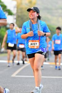 BIB: 8227
                            <button type="button" onclick="openModal(3104221)" class="btn btn-primary btn-sm float-right btn-popup" data-toggle="modal" data-target=".modal-high-quality">
                        <i class="fas fa-shopping-cart"></i> Add to Cart
                    </button>
                                            <button type="button" onclick="isThisMe(3104221, true)" class="btn btn-success btn-sm float-right btn-popup btn-isme hidden" data-toggle="tooltip" data-placement="bottom" title="นี่คือรูปของคุณใช่ไหม คลิกที่นี่เพื่อเอาเข้าอัลบั้ม">
                        <i class="fas fa-plus"></i> Add to album
                    </button>
                    <button type="button" onclick="isThisMe(3104221, false)" class="btn btn-warning btn-sm float-right btn-popup btn-isnotme hidden">
                        <i class="fas fa-ban"></i> Remove from album
                    </button>