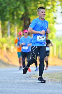 BIB: 6427
                            <button type="button" onclick="openModal(3088590)" class="btn btn-primary btn-sm float-right btn-popup" data-toggle="modal" data-target=".modal-high-quality">
                        <i class="fas fa-shopping-cart"></i> Add to Cart
                    </button>
                                            <button type="button" onclick="isThisMe(3088590, true)" class="btn btn-success btn-sm float-right btn-popup btn-isme hidden" data-toggle="tooltip" data-placement="bottom" title="นี่คือรูปของคุณใช่ไหม คลิกที่นี่เพื่อเอาเข้าอัลบั้ม">
                        <i class="fas fa-plus"></i> Add to album
                    </button>
                    <button type="button" onclick="isThisMe(3088590, false)" class="btn btn-warning btn-sm float-right btn-popup btn-isnotme hidden">
                        <i class="fas fa-ban"></i> Remove from album
                    </button>