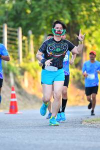 BIB: 
                            <button type="button" onclick="openModal(3089040)" class="btn btn-primary btn-sm float-right btn-popup" data-toggle="modal" data-target=".modal-high-quality">
                        <i class="fas fa-shopping-cart"></i> Add to Cart
                    </button>
                                            <button type="button" onclick="isThisMe(3089040, true)" class="btn btn-success btn-sm float-right btn-popup btn-isme hidden" data-toggle="tooltip" data-placement="bottom" title="นี่คือรูปของคุณใช่ไหม คลิกที่นี่เพื่อเอาเข้าอัลบั้ม">
                        <i class="fas fa-plus"></i> Add to album
                    </button>
                    <button type="button" onclick="isThisMe(3089040, false)" class="btn btn-warning btn-sm float-right btn-popup btn-isnotme hidden">
                        <i class="fas fa-ban"></i> Remove from album
                    </button>