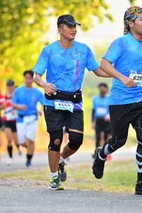 BIB: 
                            <button type="button" onclick="openModal(3090274)" class="btn btn-primary btn-sm float-right btn-popup" data-toggle="modal" data-target=".modal-high-quality">
                        <i class="fas fa-shopping-cart"></i> Add to Cart
                    </button>
                                            <button type="button" onclick="isThisMe(3090274, true)" class="btn btn-success btn-sm float-right btn-popup btn-isme hidden" data-toggle="tooltip" data-placement="bottom" title="นี่คือรูปของคุณใช่ไหม คลิกที่นี่เพื่อเอาเข้าอัลบั้ม">
                        <i class="fas fa-plus"></i> Add to album
                    </button>
                    <button type="button" onclick="isThisMe(3090274, false)" class="btn btn-warning btn-sm float-right btn-popup btn-isnotme hidden">
                        <i class="fas fa-ban"></i> Remove from album
                    </button>