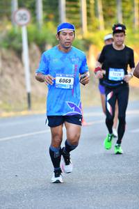 BIB: 228, 6069
                            <button type="button" onclick="openModal(3092871)" class="btn btn-primary btn-sm float-right btn-popup" data-toggle="modal" data-target=".modal-high-quality">
                        <i class="fas fa-shopping-cart"></i> Add to Cart
                    </button>
                                            <button type="button" onclick="isThisMe(3092871, true)" class="btn btn-success btn-sm float-right btn-popup btn-isme hidden" data-toggle="tooltip" data-placement="bottom" title="นี่คือรูปของคุณใช่ไหม คลิกที่นี่เพื่อเอาเข้าอัลบั้ม">
                        <i class="fas fa-plus"></i> Add to album
                    </button>
                    <button type="button" onclick="isThisMe(3092871, false)" class="btn btn-warning btn-sm float-right btn-popup btn-isnotme hidden">
                        <i class="fas fa-ban"></i> Remove from album
                    </button>