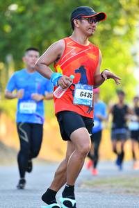 BIB: 6436
                            <button type="button" onclick="openModal(3088571)" class="btn btn-primary btn-sm float-right btn-popup" data-toggle="modal" data-target=".modal-high-quality">
                        <i class="fas fa-shopping-cart"></i> Add to Cart
                    </button>
                                            <button type="button" onclick="isThisMe(3088571, true)" class="btn btn-success btn-sm float-right btn-popup btn-isme hidden" data-toggle="tooltip" data-placement="bottom" title="นี่คือรูปของคุณใช่ไหม คลิกที่นี่เพื่อเอาเข้าอัลบั้ม">
                        <i class="fas fa-plus"></i> Add to album
                    </button>
                    <button type="button" onclick="isThisMe(3088571, false)" class="btn btn-warning btn-sm float-right btn-popup btn-isnotme hidden">
                        <i class="fas fa-ban"></i> Remove from album
                    </button>