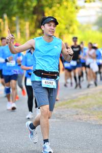 BIB: 6592
                            <button type="button" onclick="openModal(3098691)" class="btn btn-primary btn-sm float-right btn-popup" data-toggle="modal" data-target=".modal-high-quality">
                        <i class="fas fa-shopping-cart"></i> Add to Cart
                    </button>
                                            <button type="button" onclick="isThisMe(3098691, true)" class="btn btn-success btn-sm float-right btn-popup btn-isme hidden" data-toggle="tooltip" data-placement="bottom" title="นี่คือรูปของคุณใช่ไหม คลิกที่นี่เพื่อเอาเข้าอัลบั้ม">
                        <i class="fas fa-plus"></i> Add to album
                    </button>
                    <button type="button" onclick="isThisMe(3098691, false)" class="btn btn-warning btn-sm float-right btn-popup btn-isnotme hidden">
                        <i class="fas fa-ban"></i> Remove from album
                    </button>