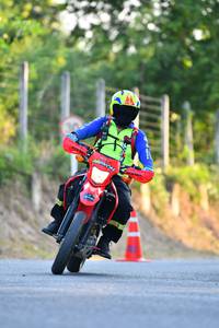 BIB: 
                            <button type="button" onclick="openModal(3087912)" class="btn btn-primary btn-sm float-right btn-popup" data-toggle="modal" data-target=".modal-high-quality">
                        <i class="fas fa-shopping-cart"></i> Add to Cart
                    </button>
                                            <button type="button" onclick="isThisMe(3087912, true)" class="btn btn-success btn-sm float-right btn-popup btn-isme hidden" data-toggle="tooltip" data-placement="bottom" title="นี่คือรูปของคุณใช่ไหม คลิกที่นี่เพื่อเอาเข้าอัลบั้ม">
                        <i class="fas fa-plus"></i> Add to album
                    </button>
                    <button type="button" onclick="isThisMe(3087912, false)" class="btn btn-warning btn-sm float-right btn-popup btn-isnotme hidden">
                        <i class="fas fa-ban"></i> Remove from album
                    </button>