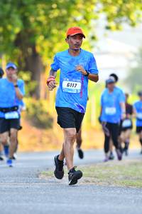 BIB: 6117
                            <button type="button" onclick="openModal(3089100)" class="btn btn-primary btn-sm float-right btn-popup" data-toggle="modal" data-target=".modal-high-quality">
                        <i class="fas fa-shopping-cart"></i> Add to Cart
                    </button>
                                            <button type="button" onclick="isThisMe(3089100, true)" class="btn btn-success btn-sm float-right btn-popup btn-isme hidden" data-toggle="tooltip" data-placement="bottom" title="นี่คือรูปของคุณใช่ไหม คลิกที่นี่เพื่อเอาเข้าอัลบั้ม">
                        <i class="fas fa-plus"></i> Add to album
                    </button>
                    <button type="button" onclick="isThisMe(3089100, false)" class="btn btn-warning btn-sm float-right btn-popup btn-isnotme hidden">
                        <i class="fas fa-ban"></i> Remove from album
                    </button>