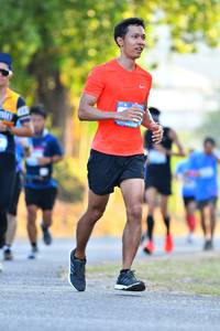 BIB: 
                            <button type="button" onclick="openModal(3088421)" class="btn btn-primary btn-sm float-right btn-popup" data-toggle="modal" data-target=".modal-high-quality">
                        <i class="fas fa-shopping-cart"></i> Add to Cart
                    </button>
                                            <button type="button" onclick="isThisMe(3088421, true)" class="btn btn-success btn-sm float-right btn-popup btn-isme hidden" data-toggle="tooltip" data-placement="bottom" title="นี่คือรูปของคุณใช่ไหม คลิกที่นี่เพื่อเอาเข้าอัลบั้ม">
                        <i class="fas fa-plus"></i> Add to album
                    </button>
                    <button type="button" onclick="isThisMe(3088421, false)" class="btn btn-warning btn-sm float-right btn-popup btn-isnotme hidden">
                        <i class="fas fa-ban"></i> Remove from album
                    </button>