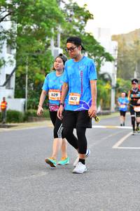 BIB: 629
                            <button type="button" onclick="openModal(3124793)" class="btn btn-primary btn-sm float-right btn-popup" data-toggle="modal" data-target=".modal-high-quality">
                        <i class="fas fa-shopping-cart"></i> Add to Cart
                    </button>
                                            <button type="button" onclick="isThisMe(3124793, true)" class="btn btn-success btn-sm float-right btn-popup btn-isme hidden" data-toggle="tooltip" data-placement="bottom" title="นี่คือรูปของคุณใช่ไหม คลิกที่นี่เพื่อเอาเข้าอัลบั้ม">
                        <i class="fas fa-plus"></i> Add to album
                    </button>
                    <button type="button" onclick="isThisMe(3124793, false)" class="btn btn-warning btn-sm float-right btn-popup btn-isnotme hidden">
                        <i class="fas fa-ban"></i> Remove from album
                    </button>