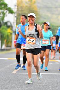 BIB: 8432
                            <button type="button" onclick="openModal(3096249)" class="btn btn-primary btn-sm float-right btn-popup" data-toggle="modal" data-target=".modal-high-quality">
                        <i class="fas fa-shopping-cart"></i> Add to Cart
                    </button>
                                            <button type="button" onclick="isThisMe(3096249, true)" class="btn btn-success btn-sm float-right btn-popup btn-isme hidden" data-toggle="tooltip" data-placement="bottom" title="นี่คือรูปของคุณใช่ไหม คลิกที่นี่เพื่อเอาเข้าอัลบั้ม">
                        <i class="fas fa-plus"></i> Add to album
                    </button>
                    <button type="button" onclick="isThisMe(3096249, false)" class="btn btn-warning btn-sm float-right btn-popup btn-isnotme hidden">
                        <i class="fas fa-ban"></i> Remove from album
                    </button>