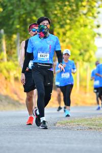 BIB: 6627
                            <button type="button" onclick="openModal(3090884)" class="btn btn-primary btn-sm float-right btn-popup" data-toggle="modal" data-target=".modal-high-quality">
                        <i class="fas fa-shopping-cart"></i> Add to Cart
                    </button>
                                            <button type="button" onclick="isThisMe(3090884, true)" class="btn btn-success btn-sm float-right btn-popup btn-isme hidden" data-toggle="tooltip" data-placement="bottom" title="นี่คือรูปของคุณใช่ไหม คลิกที่นี่เพื่อเอาเข้าอัลบั้ม">
                        <i class="fas fa-plus"></i> Add to album
                    </button>
                    <button type="button" onclick="isThisMe(3090884, false)" class="btn btn-warning btn-sm float-right btn-popup btn-isnotme hidden">
                        <i class="fas fa-ban"></i> Remove from album
                    </button>