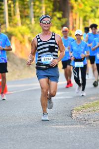 BIB: 6294
                            <button type="button" onclick="openModal(3097807)" class="btn btn-primary btn-sm float-right btn-popup" data-toggle="modal" data-target=".modal-high-quality">
                        <i class="fas fa-shopping-cart"></i> Add to Cart
                    </button>
                                            <button type="button" onclick="isThisMe(3097807, true)" class="btn btn-success btn-sm float-right btn-popup btn-isme hidden" data-toggle="tooltip" data-placement="bottom" title="นี่คือรูปของคุณใช่ไหม คลิกที่นี่เพื่อเอาเข้าอัลบั้ม">
                        <i class="fas fa-plus"></i> Add to album
                    </button>
                    <button type="button" onclick="isThisMe(3097807, false)" class="btn btn-warning btn-sm float-right btn-popup btn-isnotme hidden">
                        <i class="fas fa-ban"></i> Remove from album
                    </button>