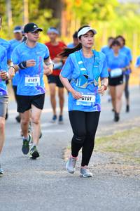 BIB: 6189, 101
                            <button type="button" onclick="openModal(3094879)" class="btn btn-primary btn-sm float-right btn-popup" data-toggle="modal" data-target=".modal-high-quality">
                        <i class="fas fa-shopping-cart"></i> Add to Cart
                    </button>
                                            <button type="button" onclick="isThisMe(3094879, true)" class="btn btn-success btn-sm float-right btn-popup btn-isme hidden" data-toggle="tooltip" data-placement="bottom" title="นี่คือรูปของคุณใช่ไหม คลิกที่นี่เพื่อเอาเข้าอัลบั้ม">
                        <i class="fas fa-plus"></i> Add to album
                    </button>
                    <button type="button" onclick="isThisMe(3094879, false)" class="btn btn-warning btn-sm float-right btn-popup btn-isnotme hidden">
                        <i class="fas fa-ban"></i> Remove from album
                    </button>