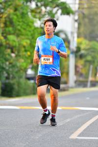BIB: 8391
                            <button type="button" onclick="openModal(3102519)" class="btn btn-primary btn-sm float-right btn-popup" data-toggle="modal" data-target=".modal-high-quality">
                        <i class="fas fa-shopping-cart"></i> Add to Cart
                    </button>
                                            <button type="button" onclick="isThisMe(3102519, true)" class="btn btn-success btn-sm float-right btn-popup btn-isme hidden" data-toggle="tooltip" data-placement="bottom" title="นี่คือรูปของคุณใช่ไหม คลิกที่นี่เพื่อเอาเข้าอัลบั้ม">
                        <i class="fas fa-plus"></i> Add to album
                    </button>
                    <button type="button" onclick="isThisMe(3102519, false)" class="btn btn-warning btn-sm float-right btn-popup btn-isnotme hidden">
                        <i class="fas fa-ban"></i> Remove from album
                    </button>