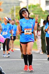 BIB: 8160
                            <button type="button" onclick="openModal(3115071)" class="btn btn-primary btn-sm float-right btn-popup" data-toggle="modal" data-target=".modal-high-quality">
                        <i class="fas fa-shopping-cart"></i> Add to Cart
                    </button>
                                            <button type="button" onclick="isThisMe(3115071, true)" class="btn btn-success btn-sm float-right btn-popup btn-isme hidden" data-toggle="tooltip" data-placement="bottom" title="นี่คือรูปของคุณใช่ไหม คลิกที่นี่เพื่อเอาเข้าอัลบั้ม">
                        <i class="fas fa-plus"></i> Add to album
                    </button>
                    <button type="button" onclick="isThisMe(3115071, false)" class="btn btn-warning btn-sm float-right btn-popup btn-isnotme hidden">
                        <i class="fas fa-ban"></i> Remove from album
                    </button>