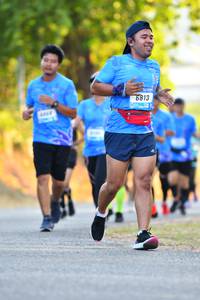 BIB: 
                            <button type="button" onclick="openModal(3089168)" class="btn btn-primary btn-sm float-right btn-popup" data-toggle="modal" data-target=".modal-high-quality">
                        <i class="fas fa-shopping-cart"></i> Add to Cart
                    </button>
                                            <button type="button" onclick="isThisMe(3089168, true)" class="btn btn-success btn-sm float-right btn-popup btn-isme hidden" data-toggle="tooltip" data-placement="bottom" title="นี่คือรูปของคุณใช่ไหม คลิกที่นี่เพื่อเอาเข้าอัลบั้ม">
                        <i class="fas fa-plus"></i> Add to album
                    </button>
                    <button type="button" onclick="isThisMe(3089168, false)" class="btn btn-warning btn-sm float-right btn-popup btn-isnotme hidden">
                        <i class="fas fa-ban"></i> Remove from album
                    </button>