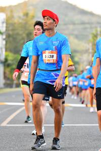 BIB: 538
                            <button type="button" onclick="openModal(3123673)" class="btn btn-primary btn-sm float-right btn-popup" data-toggle="modal" data-target=".modal-high-quality">
                        <i class="fas fa-shopping-cart"></i> Add to Cart
                    </button>
                                            <button type="button" onclick="isThisMe(3123673, true)" class="btn btn-success btn-sm float-right btn-popup btn-isme hidden" data-toggle="tooltip" data-placement="bottom" title="นี่คือรูปของคุณใช่ไหม คลิกที่นี่เพื่อเอาเข้าอัลบั้ม">
                        <i class="fas fa-plus"></i> Add to album
                    </button>
                    <button type="button" onclick="isThisMe(3123673, false)" class="btn btn-warning btn-sm float-right btn-popup btn-isnotme hidden">
                        <i class="fas fa-ban"></i> Remove from album
                    </button>