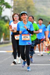 BIB: 8254
                            <button type="button" onclick="openModal(3120827)" class="btn btn-primary btn-sm float-right btn-popup" data-toggle="modal" data-target=".modal-high-quality">
                        <i class="fas fa-shopping-cart"></i> Add to Cart
                    </button>
                                            <button type="button" onclick="isThisMe(3120827, true)" class="btn btn-success btn-sm float-right btn-popup btn-isme hidden" data-toggle="tooltip" data-placement="bottom" title="นี่คือรูปของคุณใช่ไหม คลิกที่นี่เพื่อเอาเข้าอัลบั้ม">
                        <i class="fas fa-plus"></i> Add to album
                    </button>
                    <button type="button" onclick="isThisMe(3120827, false)" class="btn btn-warning btn-sm float-right btn-popup btn-isnotme hidden">
                        <i class="fas fa-ban"></i> Remove from album
                    </button>