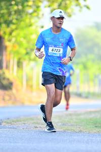 BIB: 6723
                            <button type="button" onclick="openModal(3088134)" class="btn btn-primary btn-sm float-right btn-popup" data-toggle="modal" data-target=".modal-high-quality">
                        <i class="fas fa-shopping-cart"></i> Add to Cart
                    </button>
                                            <button type="button" onclick="isThisMe(3088134, true)" class="btn btn-success btn-sm float-right btn-popup btn-isme hidden" data-toggle="tooltip" data-placement="bottom" title="นี่คือรูปของคุณใช่ไหม คลิกที่นี่เพื่อเอาเข้าอัลบั้ม">
                        <i class="fas fa-plus"></i> Add to album
                    </button>
                    <button type="button" onclick="isThisMe(3088134, false)" class="btn btn-warning btn-sm float-right btn-popup btn-isnotme hidden">
                        <i class="fas fa-ban"></i> Remove from album
                    </button>