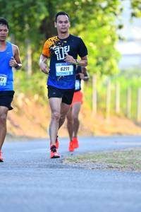 BIB: 6211
                            <button type="button" onclick="openModal(3088038)" class="btn btn-primary btn-sm float-right btn-popup" data-toggle="modal" data-target=".modal-high-quality">
                        <i class="fas fa-shopping-cart"></i> Add to Cart
                    </button>
                                            <button type="button" onclick="isThisMe(3088038, true)" class="btn btn-success btn-sm float-right btn-popup btn-isme hidden" data-toggle="tooltip" data-placement="bottom" title="นี่คือรูปของคุณใช่ไหม คลิกที่นี่เพื่อเอาเข้าอัลบั้ม">
                        <i class="fas fa-plus"></i> Add to album
                    </button>
                    <button type="button" onclick="isThisMe(3088038, false)" class="btn btn-warning btn-sm float-right btn-popup btn-isnotme hidden">
                        <i class="fas fa-ban"></i> Remove from album
                    </button>