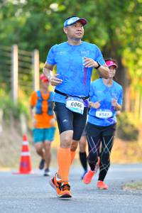 BIB: 6060, 6507
                            <button type="button" onclick="openModal(3088596)" class="btn btn-primary btn-sm float-right btn-popup" data-toggle="modal" data-target=".modal-high-quality">
                        <i class="fas fa-shopping-cart"></i> Add to Cart
                    </button>
                                            <button type="button" onclick="isThisMe(3088596, true)" class="btn btn-success btn-sm float-right btn-popup btn-isme hidden" data-toggle="tooltip" data-placement="bottom" title="นี่คือรูปของคุณใช่ไหม คลิกที่นี่เพื่อเอาเข้าอัลบั้ม">
                        <i class="fas fa-plus"></i> Add to album
                    </button>
                    <button type="button" onclick="isThisMe(3088596, false)" class="btn btn-warning btn-sm float-right btn-popup btn-isnotme hidden">
                        <i class="fas fa-ban"></i> Remove from album
                    </button>