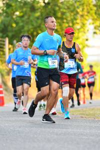 BIB: 
                            <button type="button" onclick="openModal(3090153)" class="btn btn-primary btn-sm float-right btn-popup" data-toggle="modal" data-target=".modal-high-quality">
                        <i class="fas fa-shopping-cart"></i> Add to Cart
                    </button>
                                            <button type="button" onclick="isThisMe(3090153, true)" class="btn btn-success btn-sm float-right btn-popup btn-isme hidden" data-toggle="tooltip" data-placement="bottom" title="นี่คือรูปของคุณใช่ไหม คลิกที่นี่เพื่อเอาเข้าอัลบั้ม">
                        <i class="fas fa-plus"></i> Add to album
                    </button>
                    <button type="button" onclick="isThisMe(3090153, false)" class="btn btn-warning btn-sm float-right btn-popup btn-isnotme hidden">
                        <i class="fas fa-ban"></i> Remove from album
                    </button>