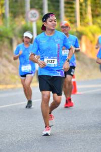 BIB: 6123
                            <button type="button" onclick="openModal(3097883)" class="btn btn-primary btn-sm float-right btn-popup" data-toggle="modal" data-target=".modal-high-quality">
                        <i class="fas fa-shopping-cart"></i> Add to Cart
                    </button>
                                            <button type="button" onclick="isThisMe(3097883, true)" class="btn btn-success btn-sm float-right btn-popup btn-isme hidden" data-toggle="tooltip" data-placement="bottom" title="นี่คือรูปของคุณใช่ไหม คลิกที่นี่เพื่อเอาเข้าอัลบั้ม">
                        <i class="fas fa-plus"></i> Add to album
                    </button>
                    <button type="button" onclick="isThisMe(3097883, false)" class="btn btn-warning btn-sm float-right btn-popup btn-isnotme hidden">
                        <i class="fas fa-ban"></i> Remove from album
                    </button>