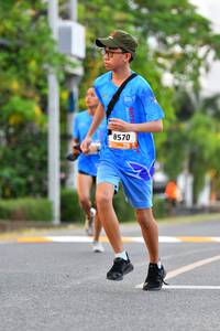 BIB: 8570, 
                            <button type="button" onclick="openModal(3094791)" class="btn btn-primary btn-sm float-right btn-popup" data-toggle="modal" data-target=".modal-high-quality">
                        <i class="fas fa-shopping-cart"></i> Add to Cart
                    </button>
                                            <button type="button" onclick="isThisMe(3094791, true)" class="btn btn-success btn-sm float-right btn-popup btn-isme hidden" data-toggle="tooltip" data-placement="bottom" title="นี่คือรูปของคุณใช่ไหม คลิกที่นี่เพื่อเอาเข้าอัลบั้ม">
                        <i class="fas fa-plus"></i> Add to album
                    </button>
                    <button type="button" onclick="isThisMe(3094791, false)" class="btn btn-warning btn-sm float-right btn-popup btn-isnotme hidden">
                        <i class="fas fa-ban"></i> Remove from album
                    </button>