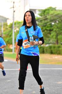 BIB: 813
                            <button type="button" onclick="openModal(3115641)" class="btn btn-primary btn-sm float-right btn-popup" data-toggle="modal" data-target=".modal-high-quality">
                        <i class="fas fa-shopping-cart"></i> Add to Cart
                    </button>
                                            <button type="button" onclick="isThisMe(3115641, true)" class="btn btn-success btn-sm float-right btn-popup btn-isme hidden" data-toggle="tooltip" data-placement="bottom" title="นี่คือรูปของคุณใช่ไหม คลิกที่นี่เพื่อเอาเข้าอัลบั้ม">
                        <i class="fas fa-plus"></i> Add to album
                    </button>
                    <button type="button" onclick="isThisMe(3115641, false)" class="btn btn-warning btn-sm float-right btn-popup btn-isnotme hidden">
                        <i class="fas fa-ban"></i> Remove from album
                    </button>