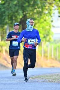 BIB: 6132
                            <button type="button" onclick="openModal(3088070)" class="btn btn-primary btn-sm float-right btn-popup" data-toggle="modal" data-target=".modal-high-quality">
                        <i class="fas fa-shopping-cart"></i> Add to Cart
                    </button>
                                            <button type="button" onclick="isThisMe(3088070, true)" class="btn btn-success btn-sm float-right btn-popup btn-isme hidden" data-toggle="tooltip" data-placement="bottom" title="นี่คือรูปของคุณใช่ไหม คลิกที่นี่เพื่อเอาเข้าอัลบั้ม">
                        <i class="fas fa-plus"></i> Add to album
                    </button>
                    <button type="button" onclick="isThisMe(3088070, false)" class="btn btn-warning btn-sm float-right btn-popup btn-isnotme hidden">
                        <i class="fas fa-ban"></i> Remove from album
                    </button>