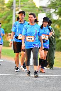 BIB: 9354, 8445
                            <button type="button" onclick="openModal(3103862)" class="btn btn-primary btn-sm float-right btn-popup" data-toggle="modal" data-target=".modal-high-quality">
                        <i class="fas fa-shopping-cart"></i> Add to Cart
                    </button>
                                            <button type="button" onclick="isThisMe(3103862, true)" class="btn btn-success btn-sm float-right btn-popup btn-isme hidden" data-toggle="tooltip" data-placement="bottom" title="นี่คือรูปของคุณใช่ไหม คลิกที่นี่เพื่อเอาเข้าอัลบั้ม">
                        <i class="fas fa-plus"></i> Add to album
                    </button>
                    <button type="button" onclick="isThisMe(3103862, false)" class="btn btn-warning btn-sm float-right btn-popup btn-isnotme hidden">
                        <i class="fas fa-ban"></i> Remove from album
                    </button>