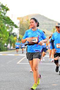 BIB: 383
                            <button type="button" onclick="openModal(3100201)" class="btn btn-primary btn-sm float-right btn-popup" data-toggle="modal" data-target=".modal-high-quality">
                        <i class="fas fa-shopping-cart"></i> Add to Cart
                    </button>
                                            <button type="button" onclick="isThisMe(3100201, true)" class="btn btn-success btn-sm float-right btn-popup btn-isme hidden" data-toggle="tooltip" data-placement="bottom" title="นี่คือรูปของคุณใช่ไหม คลิกที่นี่เพื่อเอาเข้าอัลบั้ม">
                        <i class="fas fa-plus"></i> Add to album
                    </button>
                    <button type="button" onclick="isThisMe(3100201, false)" class="btn btn-warning btn-sm float-right btn-popup btn-isnotme hidden">
                        <i class="fas fa-ban"></i> Remove from album
                    </button>
