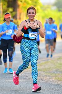 BIB: 6204
                            <button type="button" onclick="openModal(3094601)" class="btn btn-primary btn-sm float-right btn-popup" data-toggle="modal" data-target=".modal-high-quality">
                        <i class="fas fa-shopping-cart"></i> Add to Cart
                    </button>
                                            <button type="button" onclick="isThisMe(3094601, true)" class="btn btn-success btn-sm float-right btn-popup btn-isme hidden" data-toggle="tooltip" data-placement="bottom" title="นี่คือรูปของคุณใช่ไหม คลิกที่นี่เพื่อเอาเข้าอัลบั้ม">
                        <i class="fas fa-plus"></i> Add to album
                    </button>
                    <button type="button" onclick="isThisMe(3094601, false)" class="btn btn-warning btn-sm float-right btn-popup btn-isnotme hidden">
                        <i class="fas fa-ban"></i> Remove from album
                    </button>