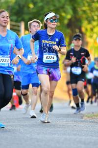 BIB: 6224, 7234
                            <button type="button" onclick="openModal(3089448)" class="btn btn-primary btn-sm float-right btn-popup" data-toggle="modal" data-target=".modal-high-quality">
                        <i class="fas fa-shopping-cart"></i> Add to Cart
                    </button>
                                            <button type="button" onclick="isThisMe(3089448, true)" class="btn btn-success btn-sm float-right btn-popup btn-isme hidden" data-toggle="tooltip" data-placement="bottom" title="นี่คือรูปของคุณใช่ไหม คลิกที่นี่เพื่อเอาเข้าอัลบั้ม">
                        <i class="fas fa-plus"></i> Add to album
                    </button>
                    <button type="button" onclick="isThisMe(3089448, false)" class="btn btn-warning btn-sm float-right btn-popup btn-isnotme hidden">
                        <i class="fas fa-ban"></i> Remove from album
                    </button>